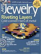 Art Jewelry